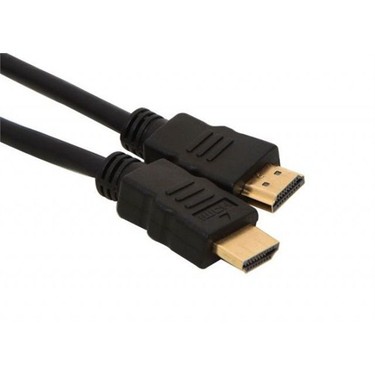 3 METRE HDMI KABLO  