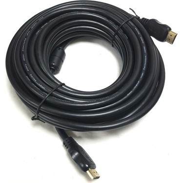 10 METRE HDMI KABLO  