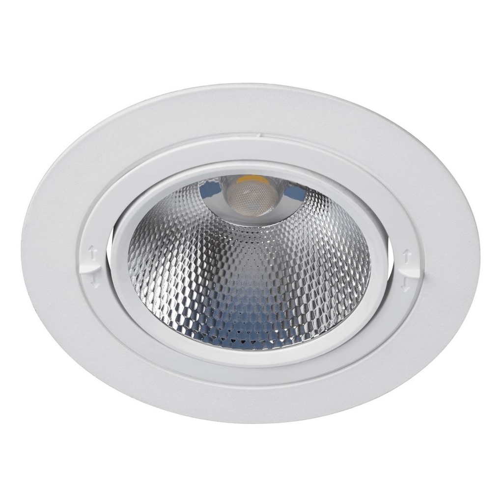 GOLDX CAM SPOT BOŞ KASA 