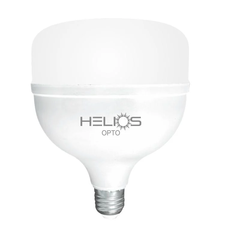 HELİOS 60W TORCH AMPÜL BEYAZ 
