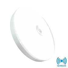 HELİOS SENSÖRLÜ GLOP ARMATÜR