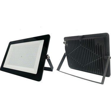 FOREST 200W LED 3200 K PROJEKTÖR 