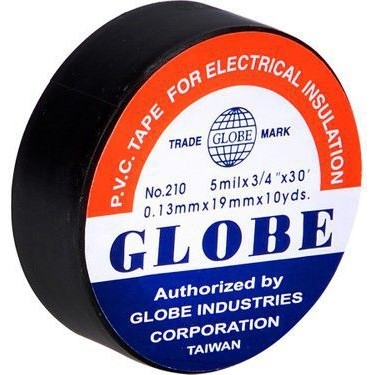 GLOBE İZOLE BAND 