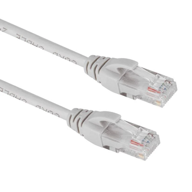 20 MT PATCH CAT6  DATA KABLOSU 