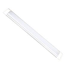 20W T5 LEDLİ BANT ARMATÜR ( BEYAZ )