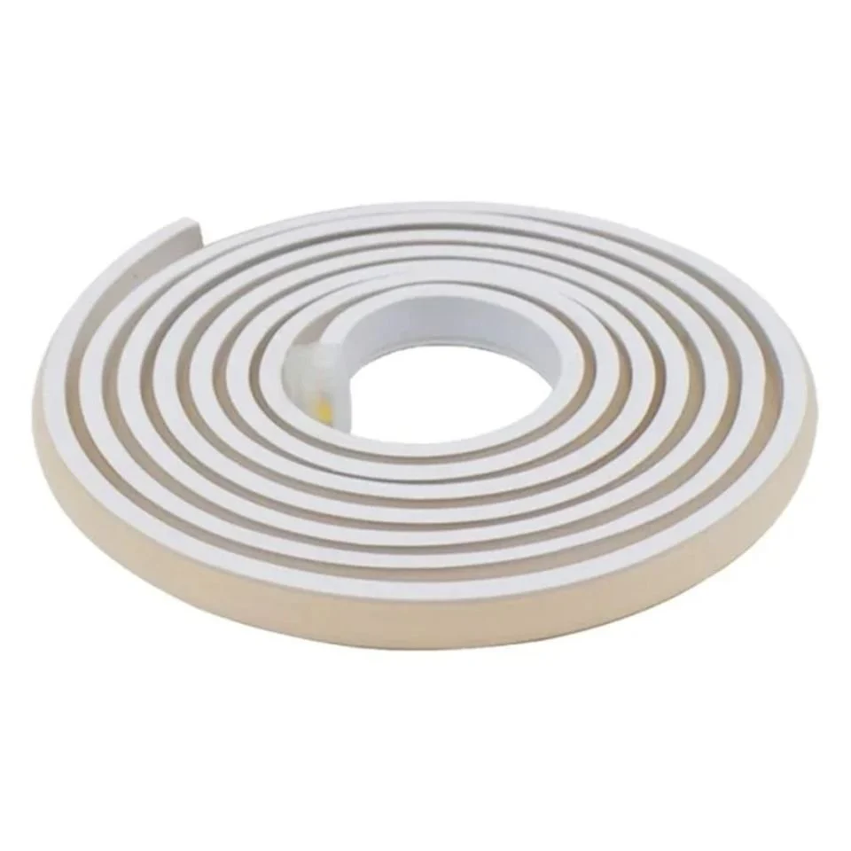 ECN-1225  220 VOLT  NEON LED 4000 KELVİN YÜKSEK LUMEN 10 WAT