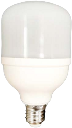 15W TORCH LED AMPUL (E27)(BEYAZ)