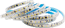 220 VOLT ŞERİT LED  ( AMBER )(YAPIŞKANLI)