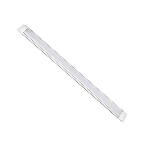 72W YATAY LEDLİ BANT ARMATÜR (BEYAZ)