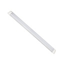 72W YATAY LEDLİ BANT ARMATÜR (BEYAZ)