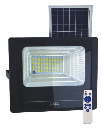100W SOLAR LED PROJEKTÖR