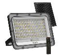 200W SOLAR LED PROJEKTÖR