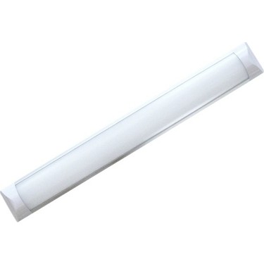 36W YATAY LEDLİ BANT ARMATÜR (BEYAZ) 