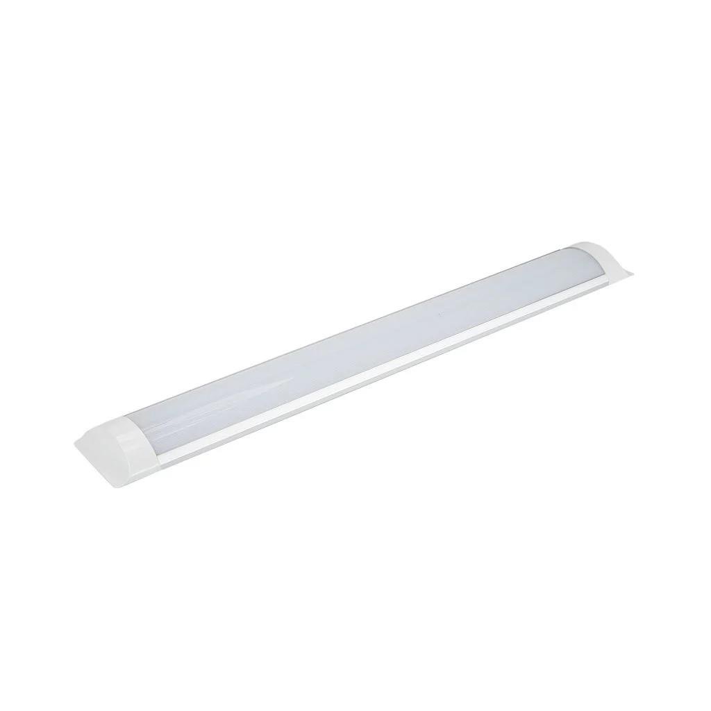 36W YATAY LEDLİ BANT ARM (GÜNIŞIĞI)