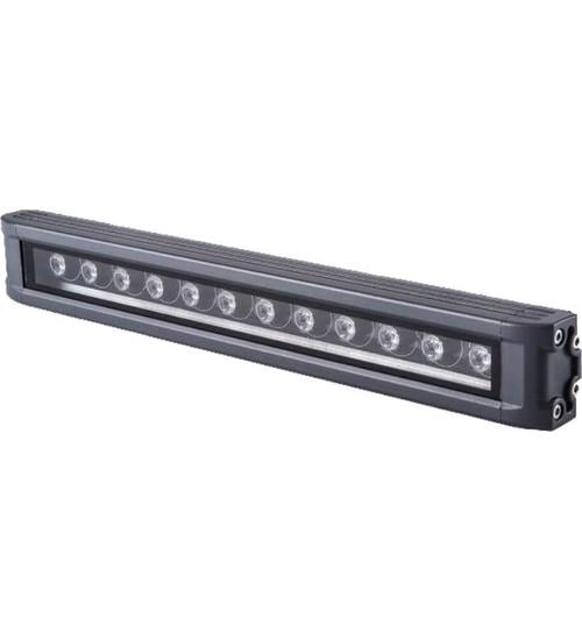 12W GOLD WALLWASHER 30CM(GÜNIŞIĞI)
