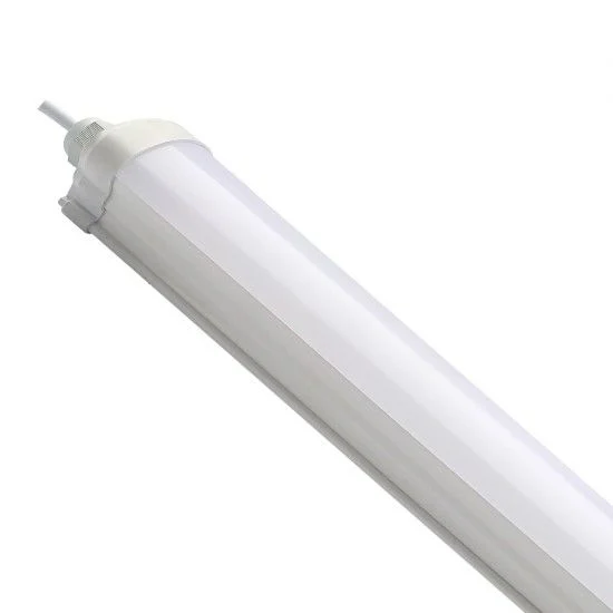 40W ACİL AYDINLATMA KİTLİ LEDLİ ETANJ(BEYAZ) 