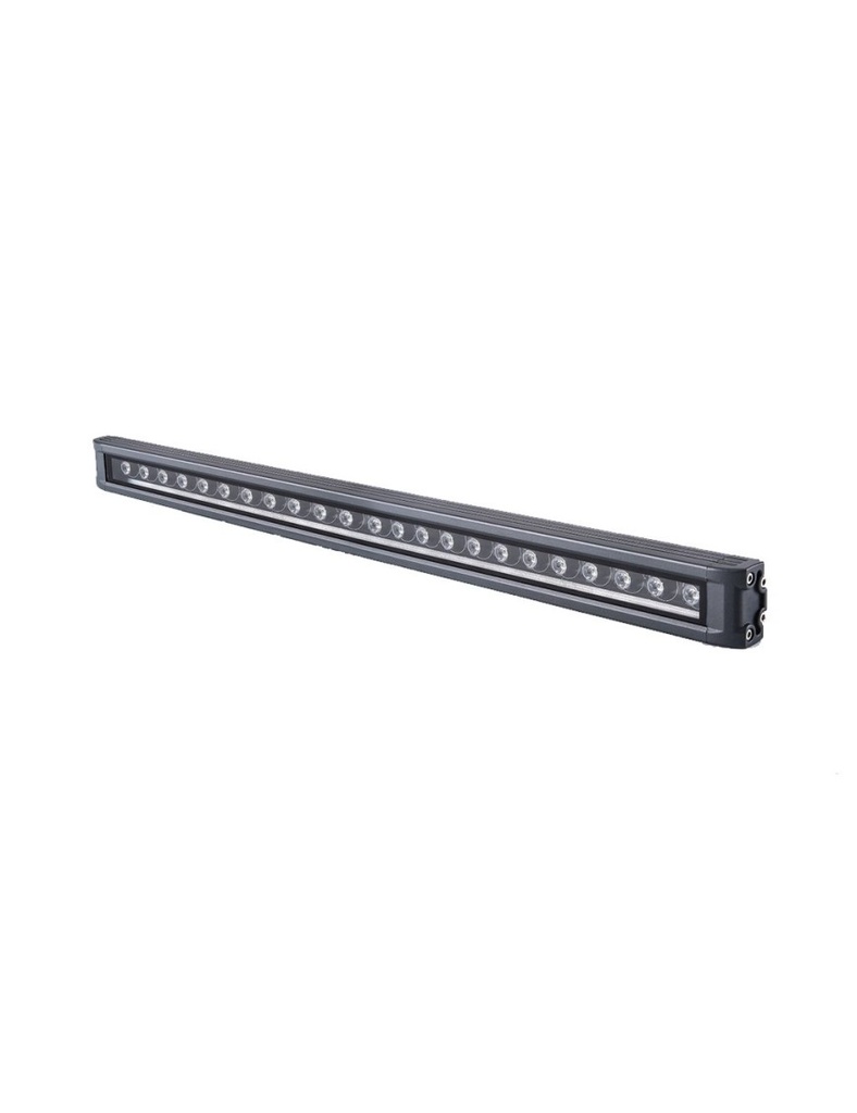 24W GOLD WALLWASHER 60CM(GÜNIŞIĞI)