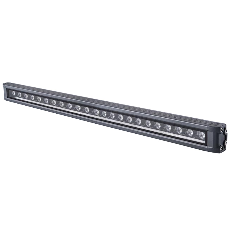 36W GOLD WALLWASHER 100CM(GÜNIŞIĞI)