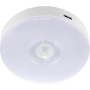 KABLOSUZ LED KABİN MIKNATISLI ( 4000K )