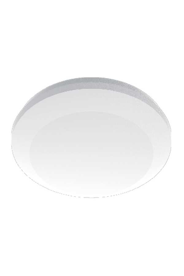 HAVANA G2 2X--W SIVAUSTU -  OPAL PC E27 ST BEYAZ IP66 RADAR SENSOR