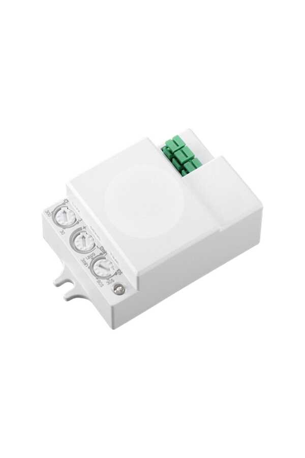 PELSAN RADAR SENSOR
