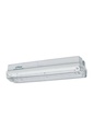 AUSLED EMERGENCY 5W SIVAUSTU 1 PS STD KONV SEFFAF PC 6500K ST 9016 IP65