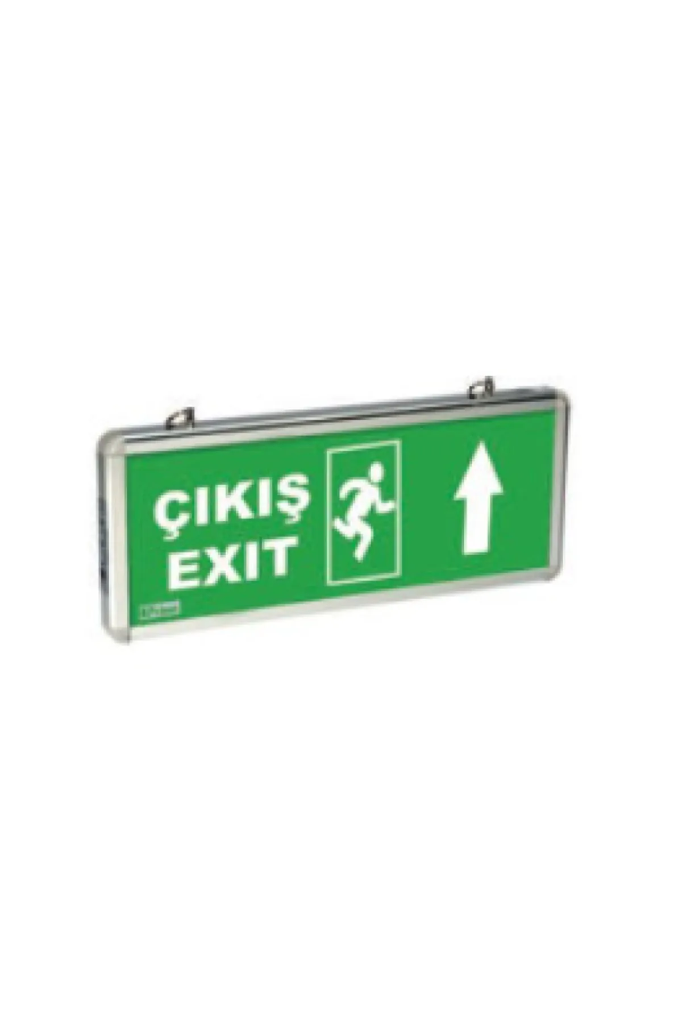 EXILED CIFT YON (E186)