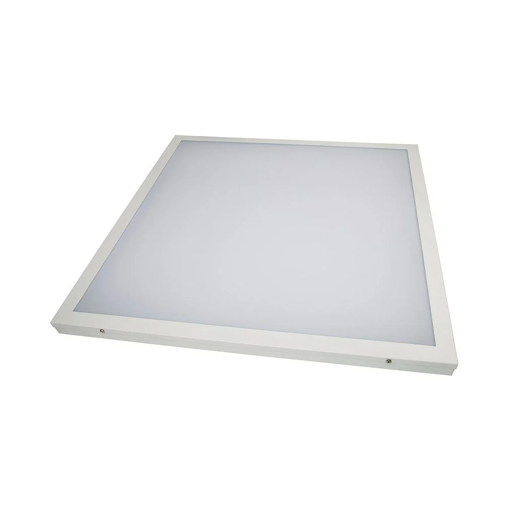 60W SIVA ÜSTÜ (60X60) LED PANEL (BEYAZ)