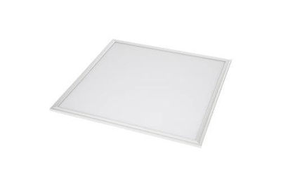 40W BACKLIGHT 60X60 LED PANEL SIVA ALTI (BEYAZ)