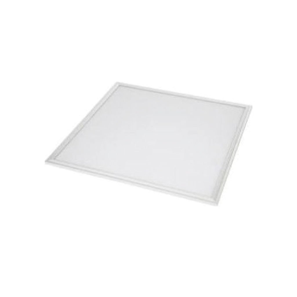 40W BACKLIGHT 60X60 LED PANEL SIVA ALTI (G.IŞIĞI)