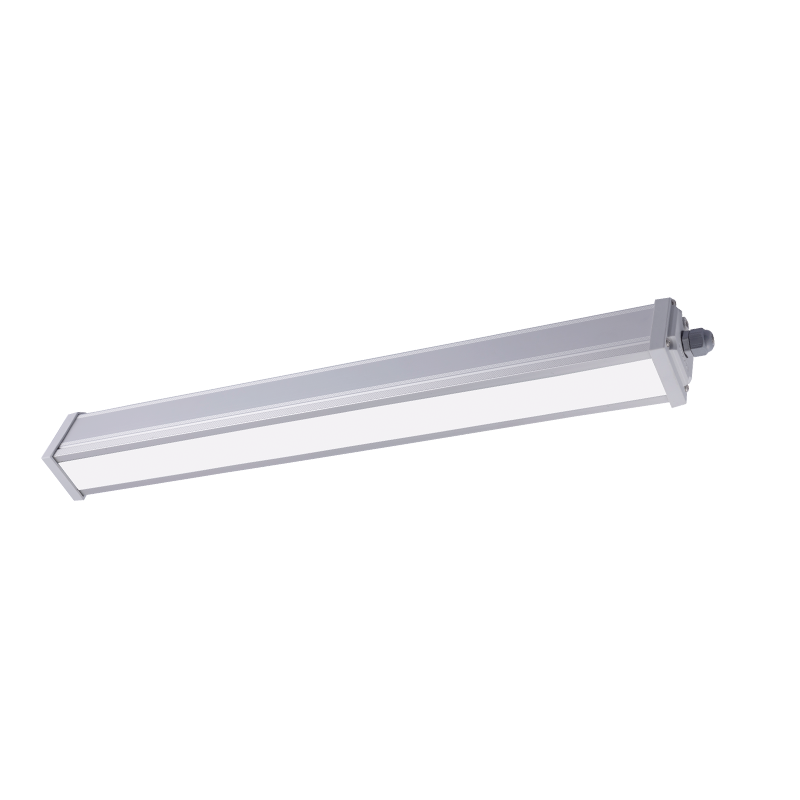 INOVALED G2 ETANJ 34W SIVAUSTU 1 ENEC STD KUMLU TEMP CAM 6500K ST ELOKSAL IP66 1190