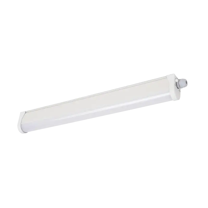 FOLTA 33W SIVAUSTU 1 ENEC STD OPAL PC 6500K ST 7047 IP65 1050