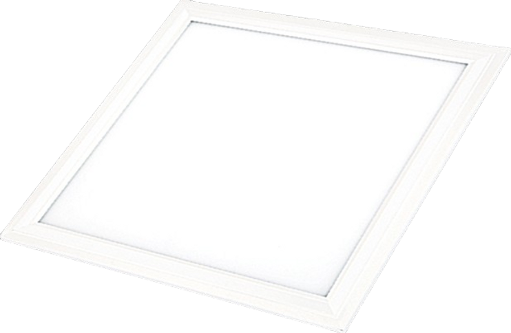 25W 30X30 KLİPİN LED PANEL SIVA ALTI (G.IŞIĞI)