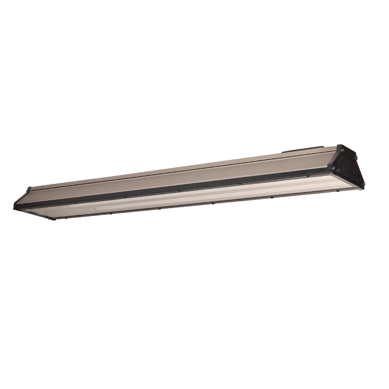 PLSHL ETNA G2 YUKSEK TAVAN 150W SIVAUSTU 1 EU STD SEF. TEMP CAM 6500K ST 9005 IP65 900 WA