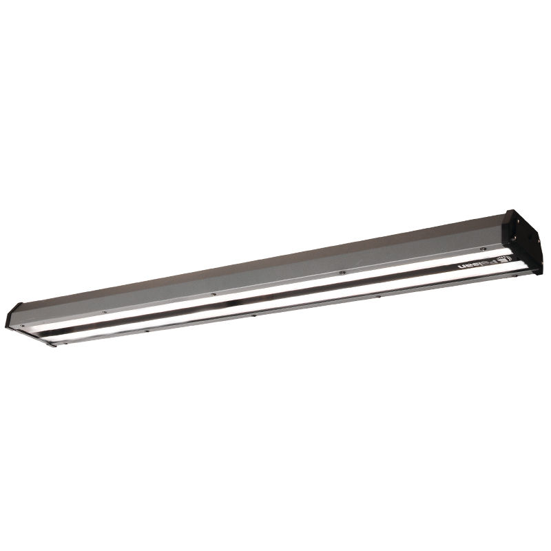 PLSHL HIMA G2 YUKSEK TAVAN 75W SIVAUSTU 1 EU STD SEF. TEMP CAM 6500K ST 7043 IP65 865
