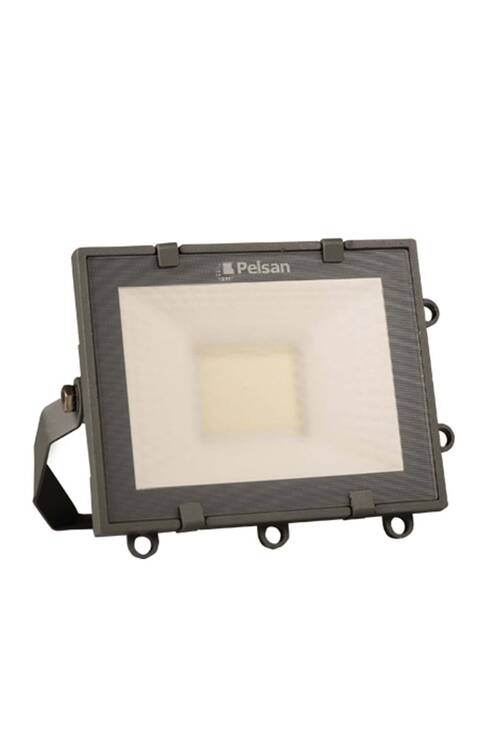 STERIO 50W PROJEKTOR - ID STD SEF. TEMP CAM 5700K ST 7043 IP66