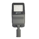 PLSHA RIO XS 100W DIREK 1 ENEC STD SEF. TEMP CAM 4000K ST 7043 IP66
