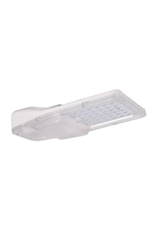 PLSHA MADRID 33W DIREK 1 EU STD SEFFAF PC 6500K ST 7035 IP65