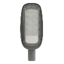 BERLIN G2 60W DIREK - ID SEFFAF PC 5000K ST 7043 IP65