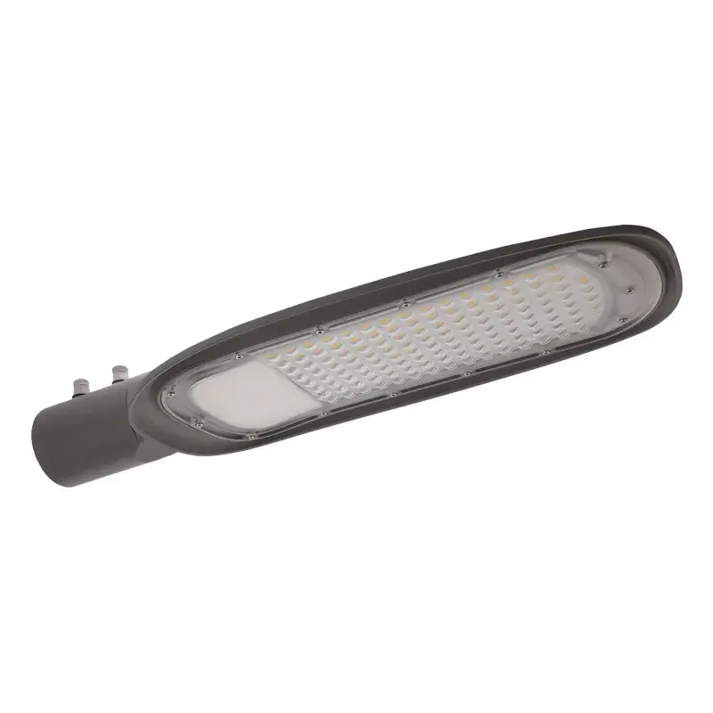 BERLIN 150W DIREK - ID SEFFAF PC 4000K ST 7042 IP65