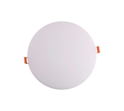 20W  X PLUS LED PANEL (GÜNIŞIĞI)