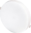 35W  X PLUS LED PANEL (BEYAZ)