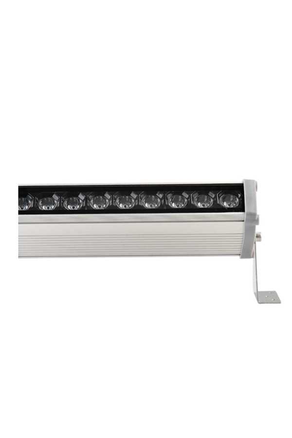 TIO WALLWASHER 36W SIVAUSTU 1 PS STD SEF. TEMP CAM 4000K ST ELOKSAL IP65 1000 30 DERECE DT