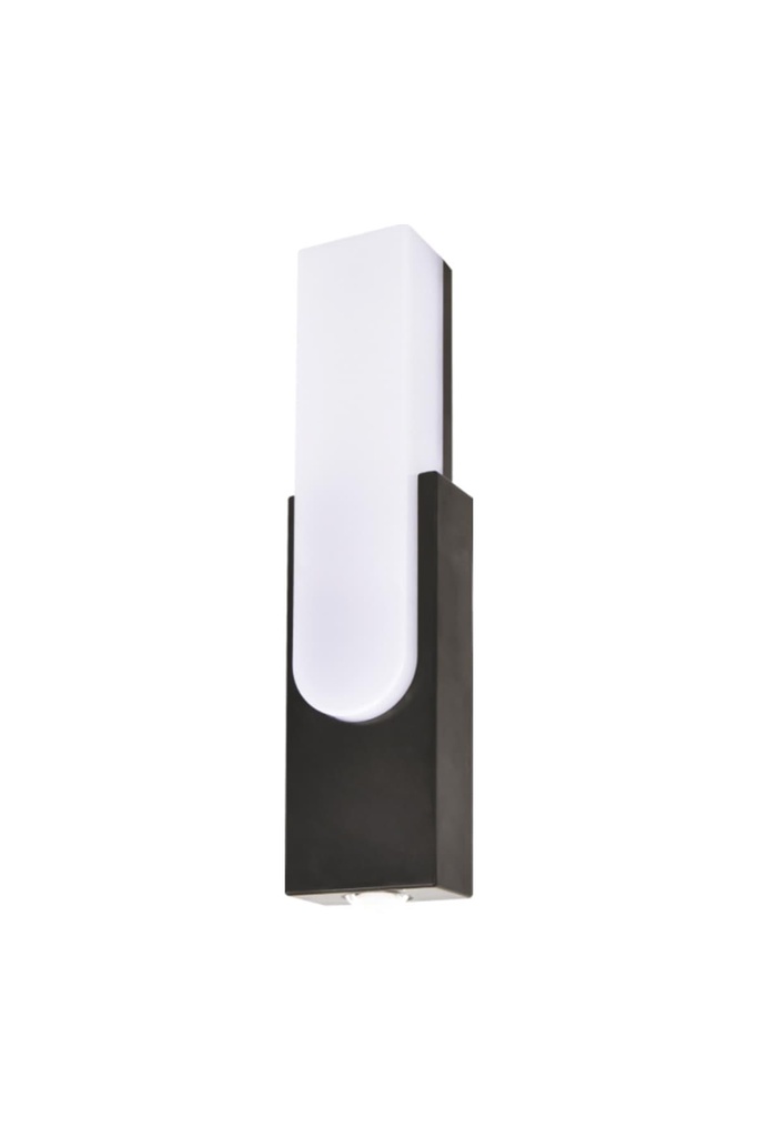 10W HAVAİ LED APLİK DIŞ MEKAN