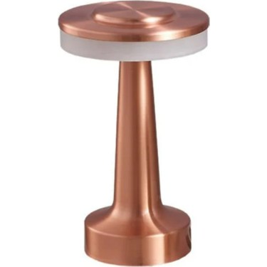 OSLO SARJLI MASA LAMBASI 