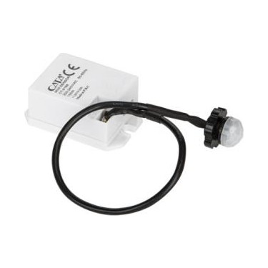 MİNİ SENSÖR ( 800W )