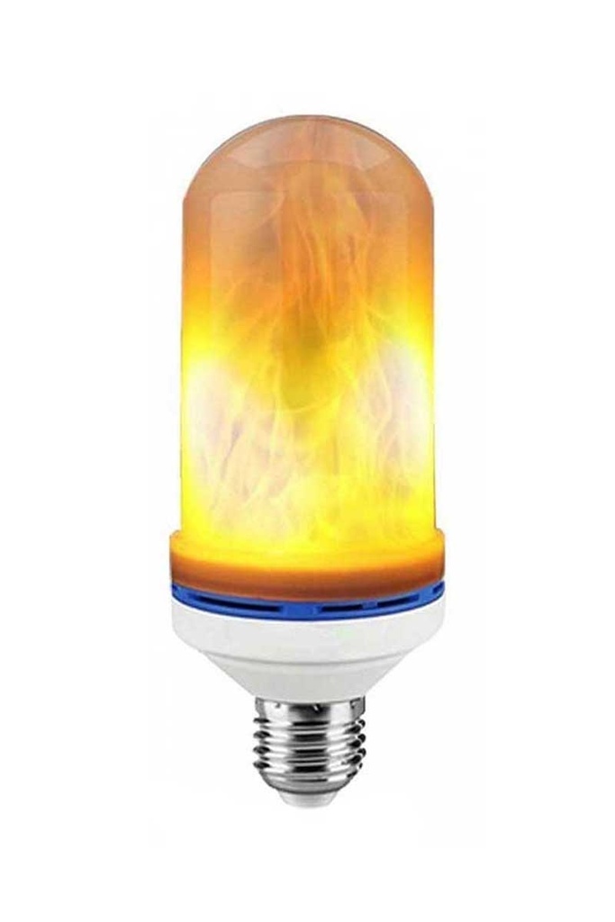 5W ALEV AMPUL (E27)