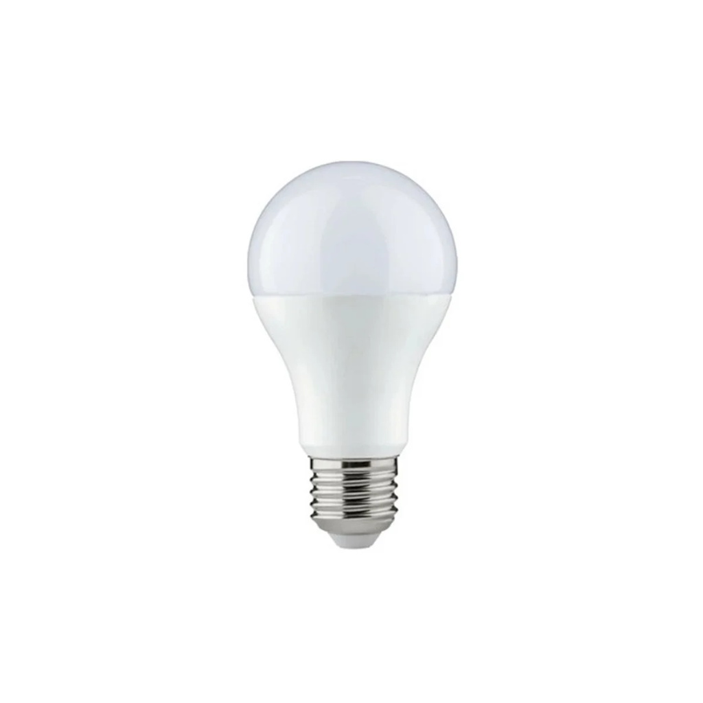 9 W LED AMPUL 6500K E27 DUY