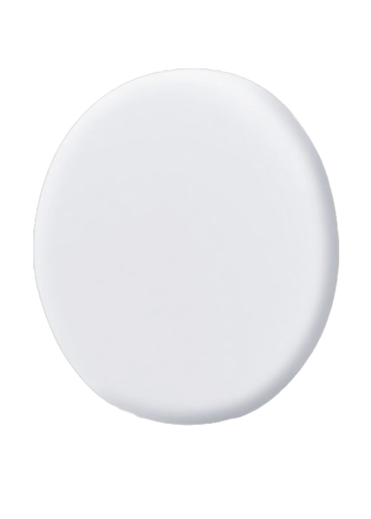 36W JASMINE SLIM LED PANEL YUVARLAK - BEYAZ