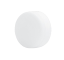 36W JASMINE SIVA ÜSTÜ LED PANEL YUVARLAK - BEYAZ